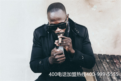 (400電話用什么撥號(hào)免費(fèi))(400電話是免費(fèi)的嗎？雙向收費(fèi)模式)