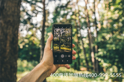 (企業(yè)400電話申請開通)(企業(yè)辦理400電話這幾個問題一定要知曉)