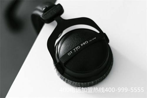(石家莊400電話選號(hào))(報(bào)裝400電話，快找選號(hào))