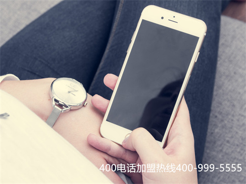 (日照聯(lián)通的400電話怎么樣)(申請(qǐng)聯(lián)通400電話流程)
