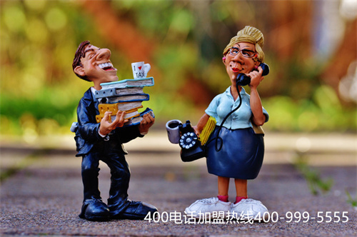 (聯(lián)通400業(yè)務(wù)收費(fèi)標(biāo)準(zhǔn))(400電話是什么電話，400電話怎么收費(fèi)的呢?)