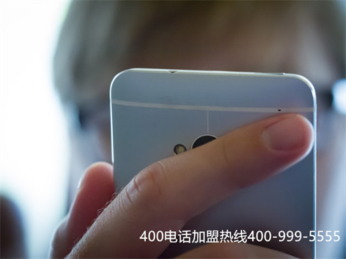 (400電話的好處有哪些大家清楚嗎)(400電話的強(qiáng)大功能與潛在經(jīng)濟(jì)價(jià)值)