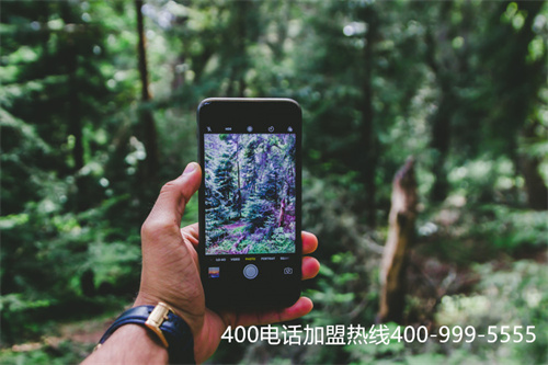 (400電話(huà)代理怎么賺錢(qián))(400電話(huà)申請(qǐng)代理加盟)