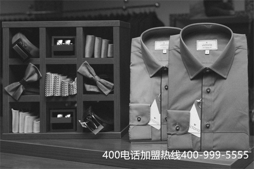 (辦理企業(yè)400電話需要什么資料)(開通400電話要花多少錢)