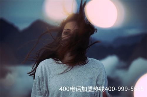 (辦理400電話的好處都有哪些)(400電話黑名單功能)