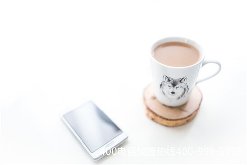 (400電話辦理推薦商客通)(400電話申請(qǐng)之前一定要對(duì)代理商進(jìn)行全面的對(duì)比)