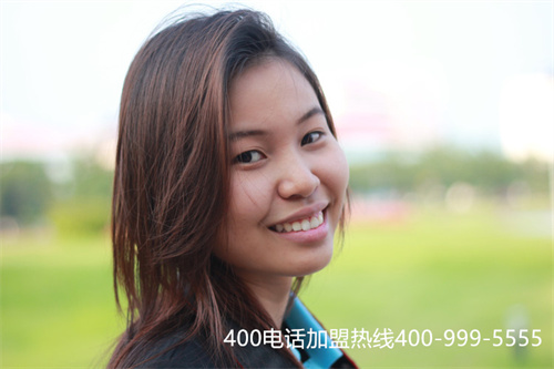 (企業(yè)400電話中心)(400電話怎么申請(qǐng)對(duì)企業(yè)有利?)