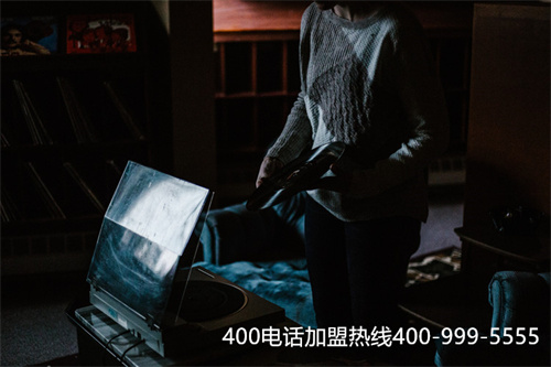 (企業(yè)400電話(huà)辦理怎樣做)(400電話(huà)辦理對(duì)企業(yè)有哪些明顯的幫助？)