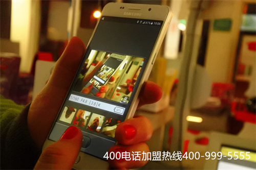 (免費400電話辦理中心)(免費的400電話號碼如何申請)