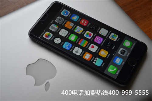 (移動能辦400電話嗎)(電信400電話和移動400電話哪個好？)