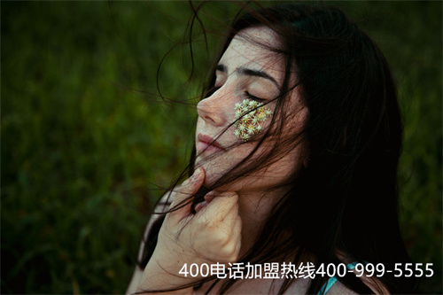 (400電話申請如何辦理)(400電話申請能不能選新開的代理商？)