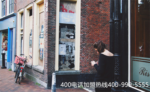 (400電話合作)(400電話服務(wù)商產(chǎn)品更新：設(shè)置您的400號碼)