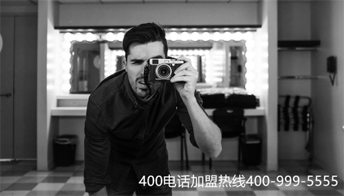 (400電話在線選號)(400電話申請要比以前簡單嗎？可以自由選擇號碼嗎？)