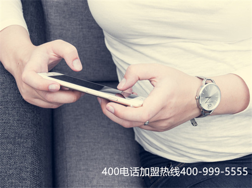 (400電話加快企業(yè)銷售服務(wù)一體化)(大型跨國(guó)企業(yè)選擇400電話辦理的條件是什么？)