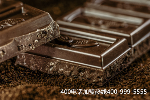 (新400電話(huà)號(hào)碼)(400電話(huà)號(hào)碼大全)