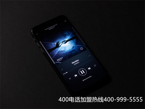 (萊蕪400電話(huà)如何選號(hào))(400電話(huà)選號(hào)的時(shí)候要注意什么)