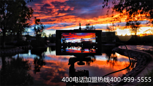 (400電話需要話費嗎)(400電話怎么續(xù)費？)