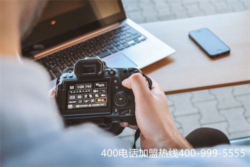 (400電話價(jià)格價(jià)目表)(400電話怎么收費(fèi)?)
