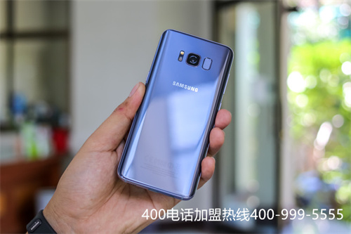 (南昌400電話辦理)(400電話南昌在哪里辦)