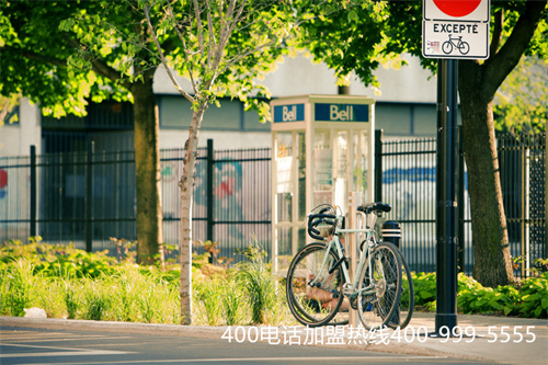 (400電話選號平臺官網(wǎng)天津)(400電話號碼如何選號)