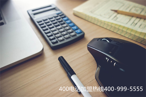 (400電話怎么錄音)(山西400電話常用功能)