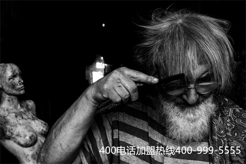 400電話要收錢（400電話價(jià)格在哪）