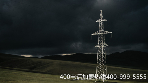 (深圳400電話價格)(開通400電話多少錢？)
