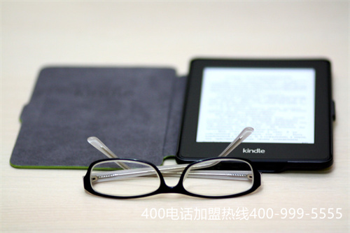 (如何申請(qǐng)400免費(fèi)號(hào)碼)(最便宜的400電話號(hào)碼)