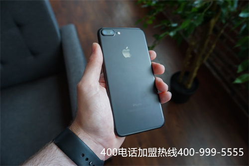 (400電話套餐資費)(為什么很多企業(yè)選擇400電話申請？有哪些好處？)