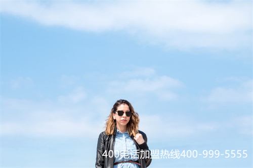 (焦作電信400電話詳細(xì)介紹)(400電話電信號(hào)段)
