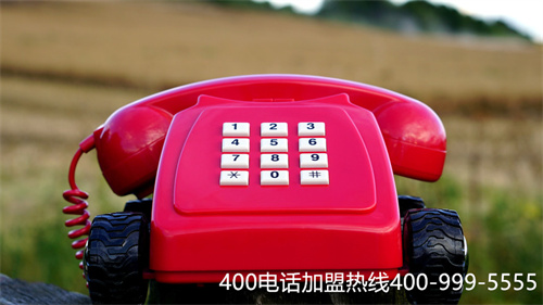 (400電話辦理哪個(gè)品牌的好)(400電話以客戶服務(wù)為本)