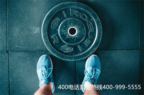 (400電話的彩鈴)(400電話辦理后的客服電話設(shè)置該怎么做？分支機(jī)構(gòu)也可以使用嗎？)
