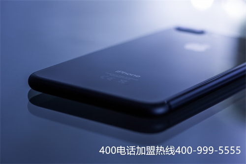 (400電話怎么辦理)(功能多的400電話就好么？如何了解400電話的接聽情況)