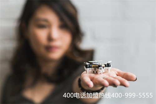 (400電話代理哪家好)(400電話哪家服務商比較好)