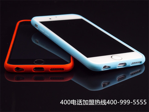 (廣州電信400電話費用)(上海電信400電話號碼)