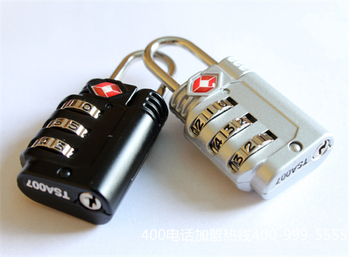 (400電話套餐費(fèi)用)(銷售型企業(yè)選擇哪些400電話申請?zhí)撞秃?？怎么選？)