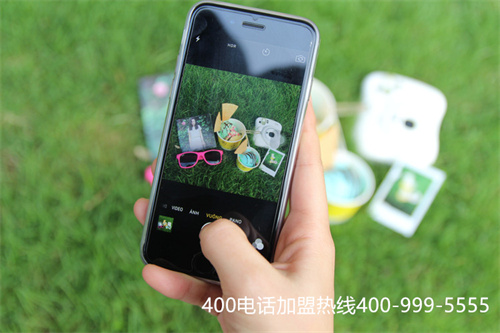 (400電話管理系統(tǒng)平臺)(企業(yè)必備的400電話申請步驟非常方便)