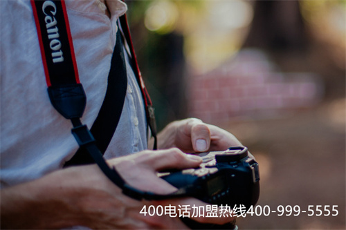 (400的電話怎么申請)(申請400電話辦理之前需要先了解并防止以下騙局)