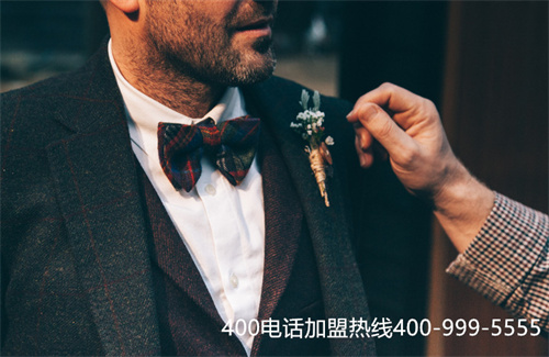 (400電話辦理哪個(gè)好)(400電話幾大功能？)