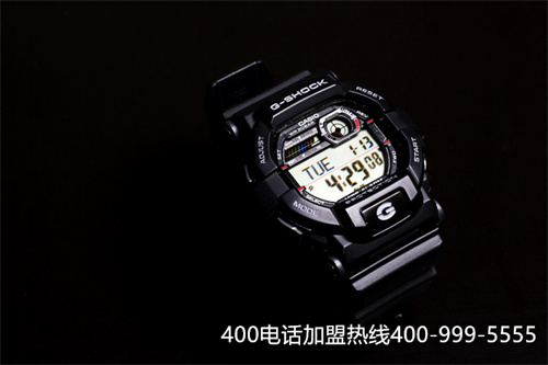 (400電話有什么用)(400電話具備的特點，受歡迎是有理由的!)