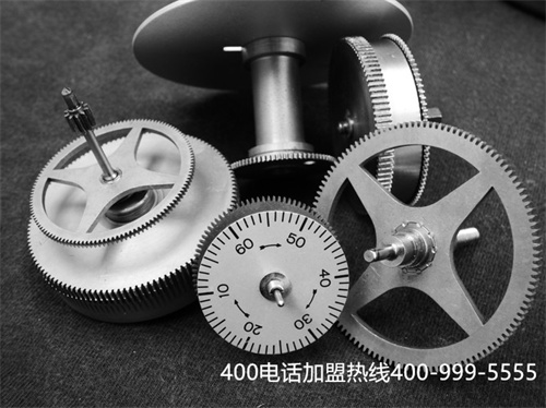(代辦400電話號碼)(400電話申請能不能選新開的代理商？)