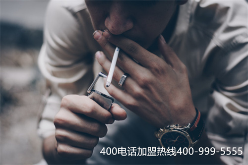(手機撥打400電話是不是免費的)(免費400電話收費標準)