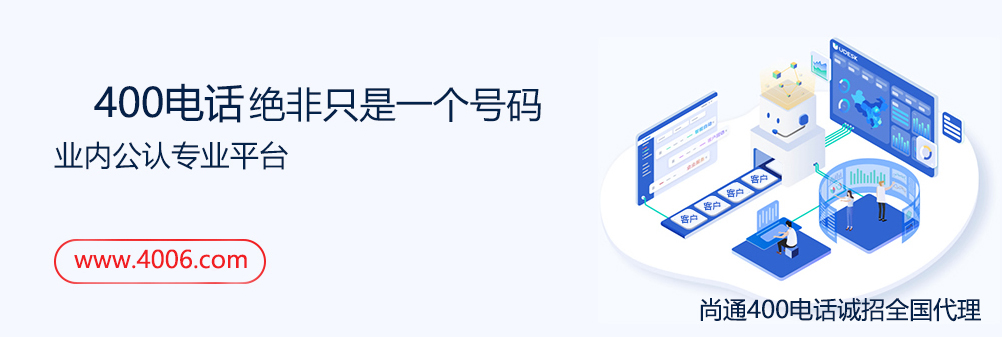 業(yè)內(nèi)公認(rèn)平臺(tái)www.teagifts.cn