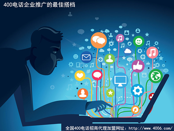 400電話如何加盟，有哪些注意事項(xiàng)？