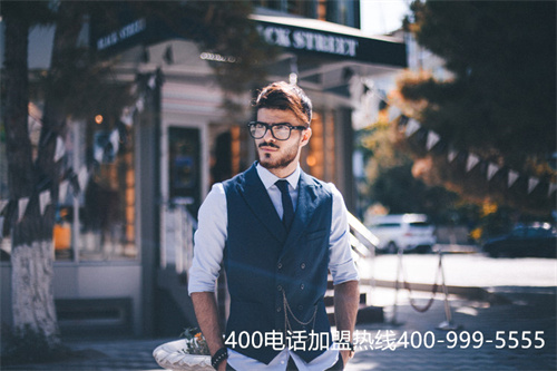 400電話辦理代理商如何選擇？第一張圖