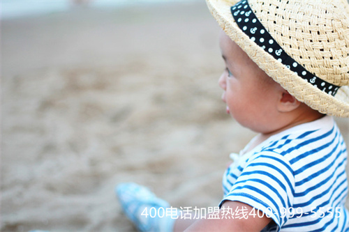 400電話號(hào)碼如何選擇？第一張