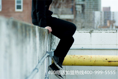 如何管理400電話，400電話有后臺嗎？