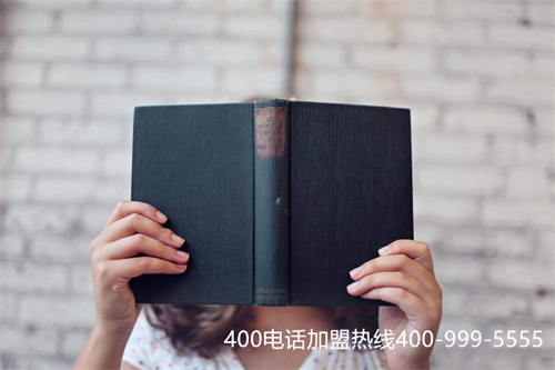 400電話這樣用，工作效率提高一半！