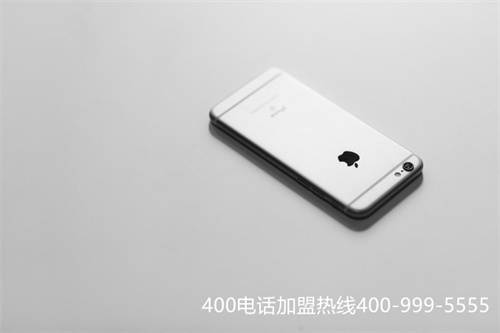 400電話(huà)號(hào)碼停用原因有哪些，怎么處理