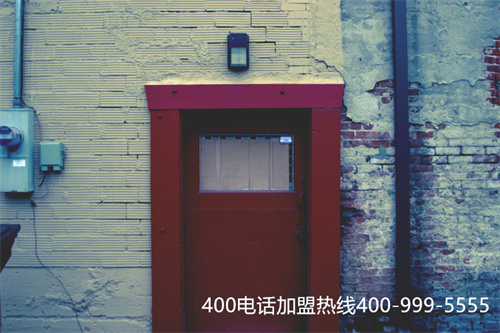 400電話(huà)號(hào)碼停用原因有哪些，怎么處理